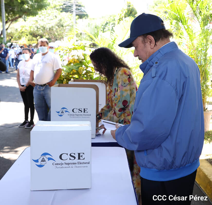 daniel-ortega-elecciones-nicaragua-2021